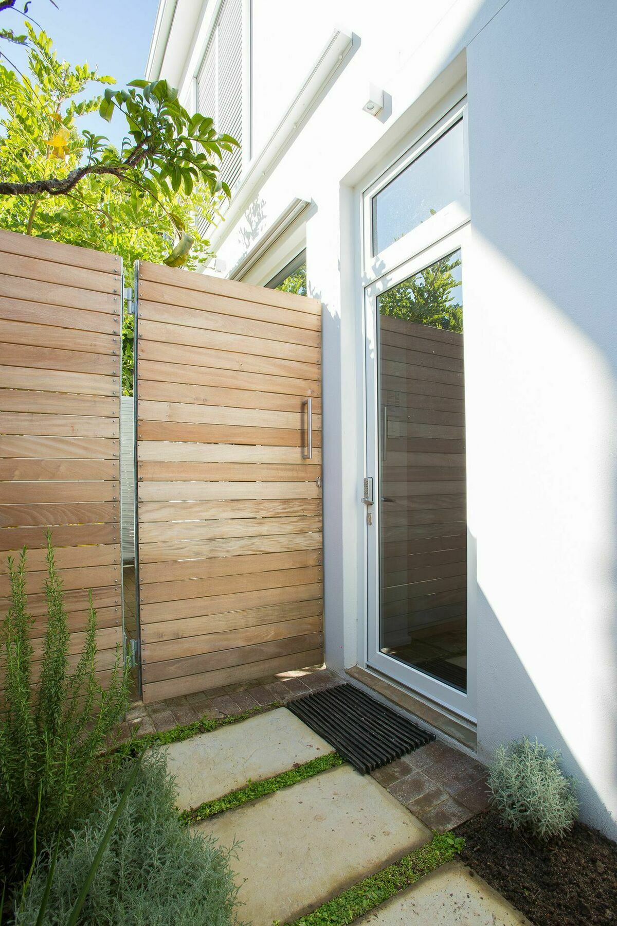 Laanhof Studios Stellenbosch Exterior foto